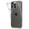 Чехол Spigen для iPhone 14 Pro, Liquid Crystal, Crystal Clear
