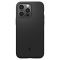 Чохол Spigen для iPhone 14 Pro, Mag Armor MagFit, Matte Black