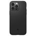 Чохол Spigen для iPhone 14 Pro, Mag Armor MagFit, Matte Black