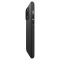Чохол Spigen для iPhone 14 Pro, Mag Armor MagFit, Matte Black