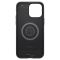 Чохол Spigen для iPhone 14 Pro, Mag Armor MagFit, Matte Black