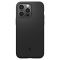 Чохол Spigen для iPhone 14 Pro Max, Mag Armor MagFit, Matte Black