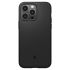Чохол Spigen для iPhone 14 Pro Max, Mag Armor MagFit, Matte Black