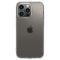 Чохол Spigen для iPhone 14 Pro Max, Ultra Hybrid, Frost Clear