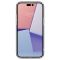 Чохол Spigen для iPhone 14 Pro Max, Ultra Hybrid, Frost Clear