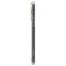Чохол Spigen для iPhone 14 Pro Max, Ultra Hybrid, Frost Clear