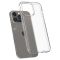 Чохол Spigen для iPhone 14 Pro Max, Ultra Hybrid, Frost Clear