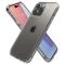 Чохол Spigen для iPhone 14 Pro Max, Ultra Hybrid, Frost Clear