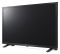Телевизор 32" LG LED FHD 60Hz Smart WebOS Ceramic Black