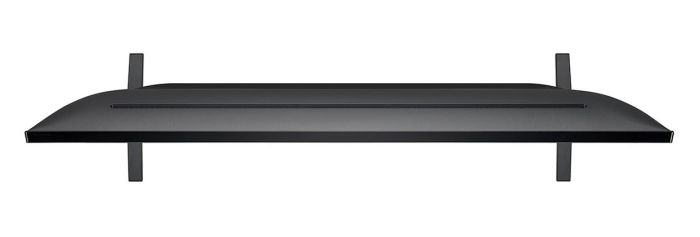 Телевизор 32" LG LED FHD 60Hz Smart WebOS Ceramic Black