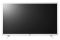 Телевизор 32" LG LED FHD 60Hz Smart WebOS Silky White