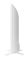 Телевизор 32" LG LED FHD 60Hz Smart WebOS Silky White
