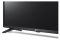 Телевизор 32" LG LED HD 60Hz Smart WebOS Ceramic Black