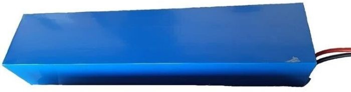 Аккумуляторная батарея   24В/30А•год LiFePo4 FBTECH IFR-32700-2430