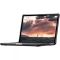 Чехол UAG для MacBook Pro 16"(2021-2023), Plyo, Ice