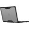Чехол UAG для MacBook Pro 16"(2021-2023), Plyo, Ice