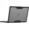 Чехол UAG для MacBook Pro 16"(2021-2023), Plyo, Ice