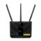 Маршрутизатор ASUS 4G-AX56 AX1800, 4G/LTE, 4xGE LAN, 1xGE WAN