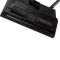 Маршрутизатор ASUS 4G-AX56 AX1800, 4G/LTE, 4xGE LAN, 1xGE WAN