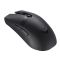 Миша ASUS TUF M4, WL/BT, чёрный