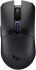 Миша ASUS TUF M4, WL/BT, чёрный
