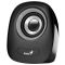 Акустическая система Genius SP-Q160, 2.0, USB-А, mini-jack, серый