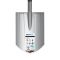 Лопата штикова Cellfast ERGO, 123см, 2.1кг
