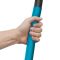 Лопата штыковая Cellfast IDEAL PRO, 120см, 1.9кг