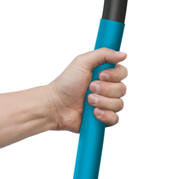 Лопата штыковая Cellfast IDEAL PRO, 120см, 1.9кг