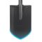 Лопата штыковая Cellfast IDEAL PRO, 120см, 1.9кг