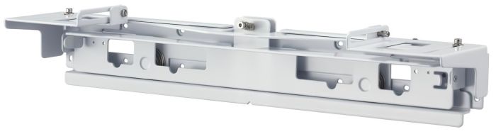 Настенное крепление сенсора Epson ELPMB63