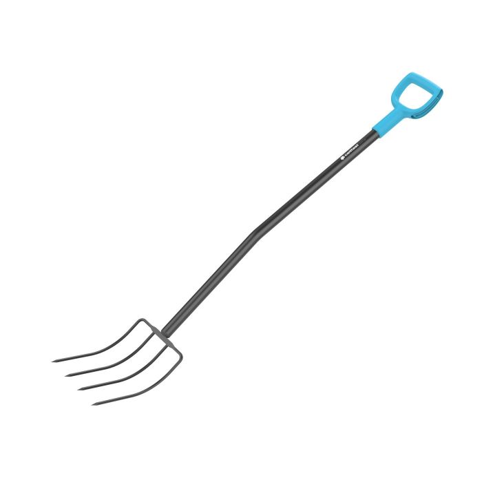 Вилы для компосту Cellfast IDEAL, 128 см, 1.68 кг