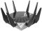 Маршрутизатор ASUS GT-AXE11000 AXE11000, 4xGE LAN, 1xGE WAN, 1x2.5GE LAN/WAN, MESH