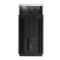 Система WiFi-Mesh ASUS ZenWiFi Pro ET12 AXE11000, 2xGE LAN, 1x2.5GE LAN, 1x2.5GE WAN, 1мод