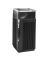 Система WiFi-Mesh ASUS ZenWiFi Pro ET12 AXE11000, 2xGE LAN, 1x2.5GE LAN, 1x2.5GE WAN, 1мод
