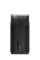 Система WiFi-Mesh ASUS ZenWiFi Pro ET12 AXE11000, 2xGE LAN, 1x2.5GE LAN, 1x2.5GE WAN, 1мод