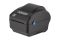 Термопринтер етикеток 2E 76U 203dpi 20-76мм USB