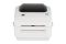 Термопринтер этикеток 2E 108U 203dpi 25-108мм USB