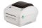 Термопринтер этикеток 2E 108U 203dpi 25-108мм USB