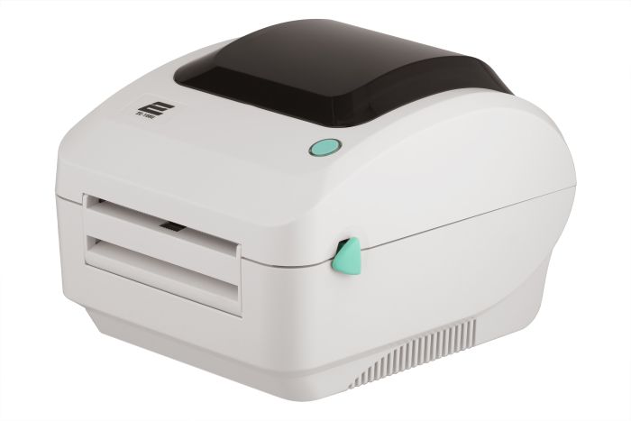 Термопринтер этикеток 2E 108U 203dpi 25-108мм USB