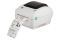 Термопринтер этикеток 2E 108U 203dpi 25-108мм USB