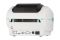 Термопринтер этикеток 2E 108U 203dpi 25-108мм USB