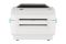 Термопринтер этикеток 2E 108U 203dpi 25-108мм USB
