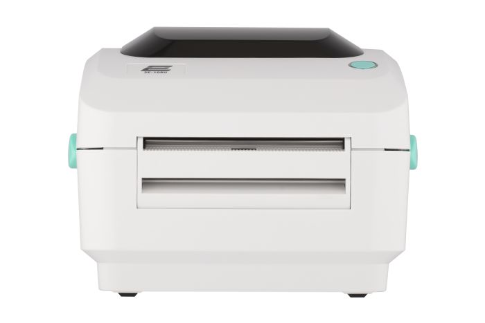 Термопринтер этикеток 2E 108U 203dpi 25-108мм USB