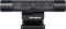 Вебкамера AVerMedia PW313D DUALCAM SuperHD, 30fps, auto focus, чорний