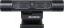 Вебкамера AVerMedia PW313D DUALCAM SuperHD, 30fps, auto focus, чёрний