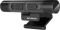 Вебкамера AVerMedia PW313D DUALCAM SuperHD, 30fps, auto focus, чорний