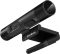 Вебкамера AVerMedia PW313D DUALCAM SuperHD, 30fps, auto focus, чорний