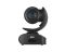 Конференц-камера Aver CAM540, 4x Optical Zoom, 4K, PTZ, USB 3.1, RS232, PoE, черный