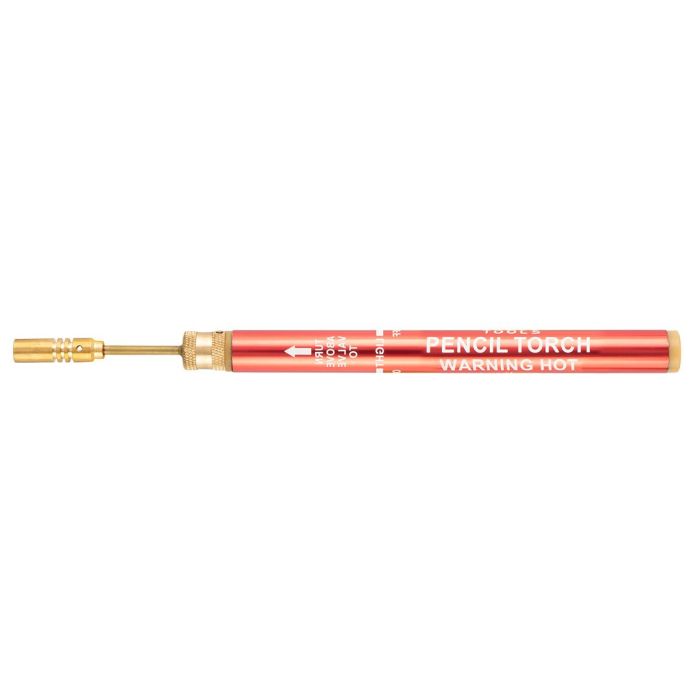 Паяльник газовый Neo Tools, 1300°C, топливо 5мл, микрогорелка, латунь